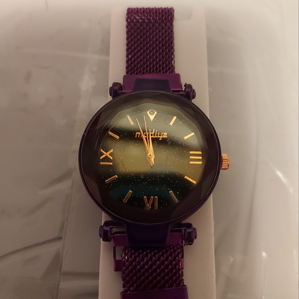 Women's Watch